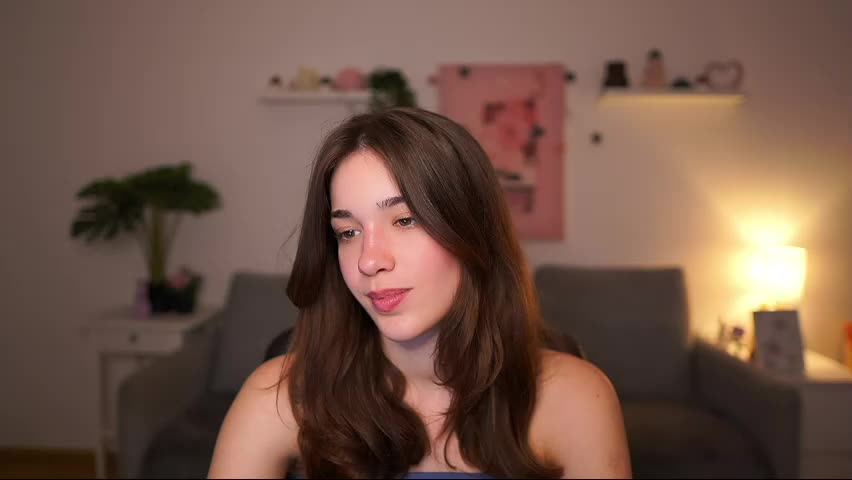 kissiecat Live Sex May 8, 2026