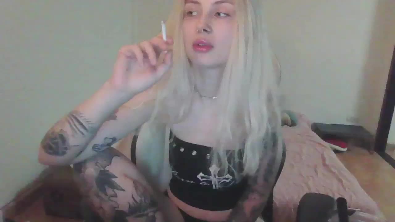 EmilyFlowers Live Sex May 8, 2026