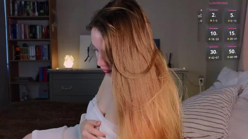 thatonerabbit Live Sex May 8, 2026