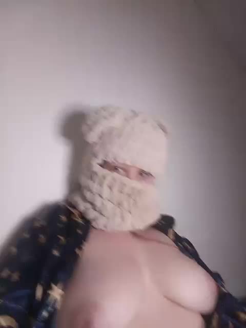 P-a-n-t-e-r-a Live Sex May 8, 2026