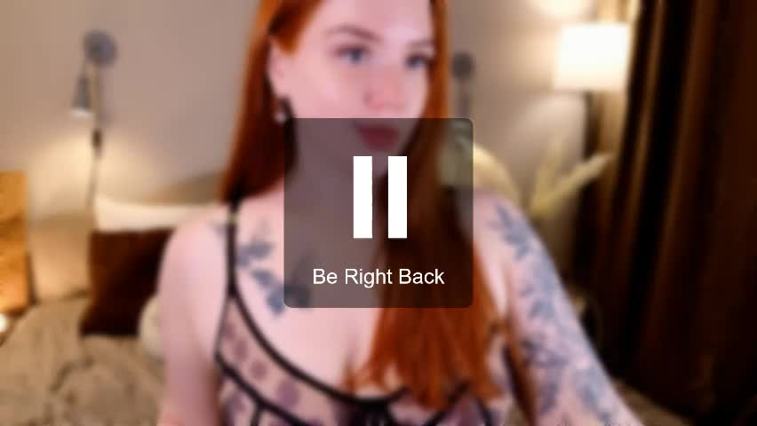 marykeysss Live Sex May 8, 2026