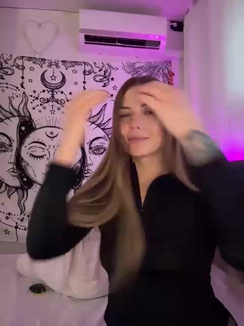 Villanelle Live Sex May 8, 2026