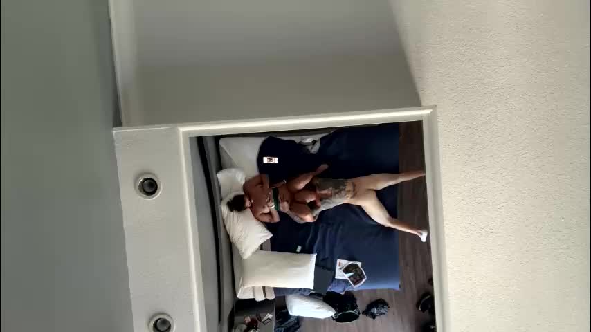 tslizzy0084 Live Sex May 8, 2026