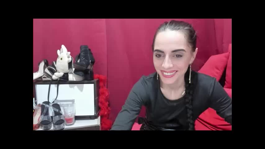 jessystarrr Live Sex May 8, 2026