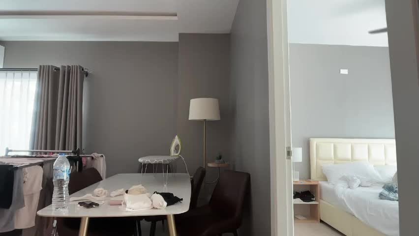 katie________ Live Sex May 8, 2026