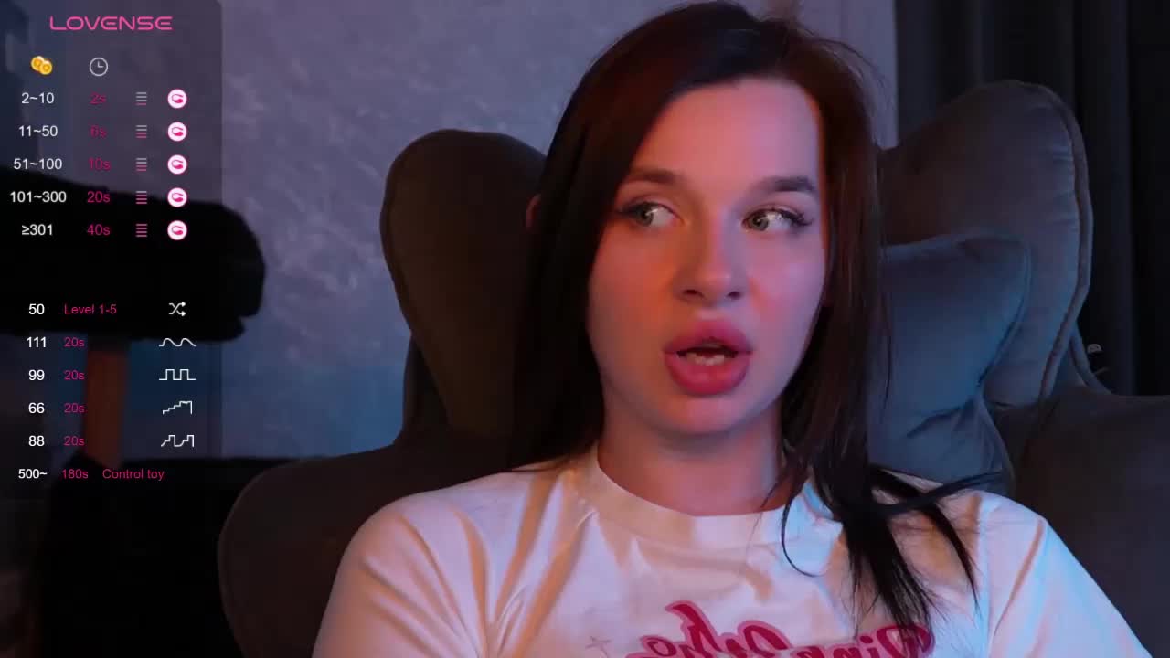_Polly_ Live Sex May 8, 2026