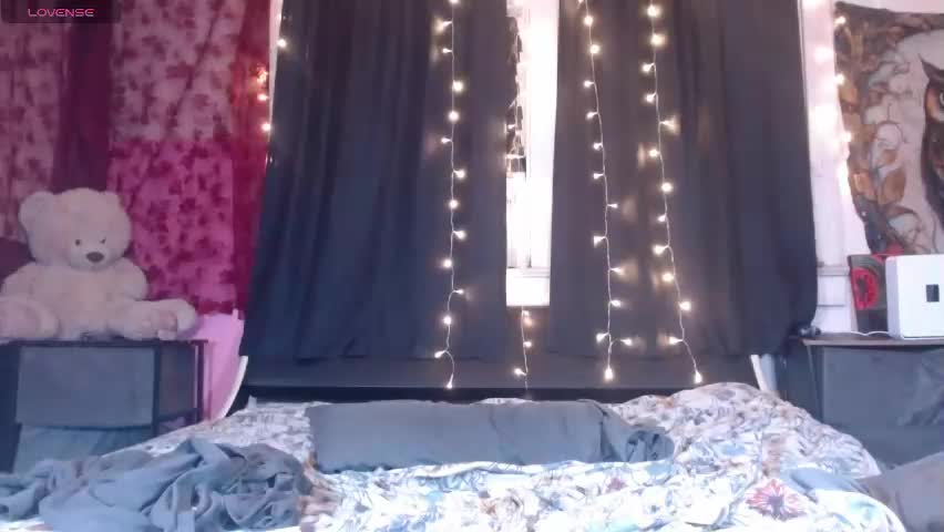 roxanneroulette Live Sex May 8, 2026