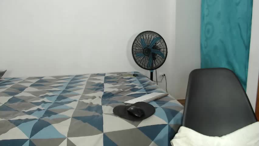 davidberrocal Live Sex May 8, 2026