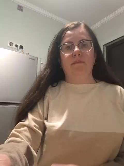 mandarinka28 Live Sex May 8, 2026