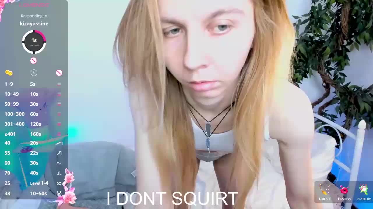 Beellami Live Sex May 8, 2026