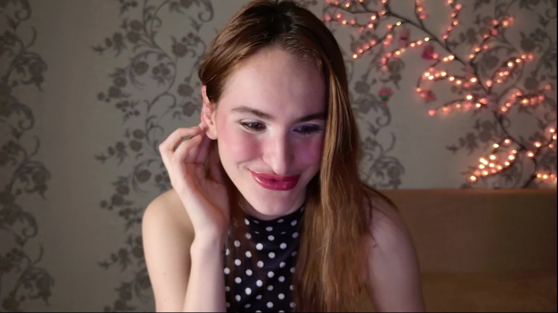 Felicia-Lav Live Sex May 8, 2026