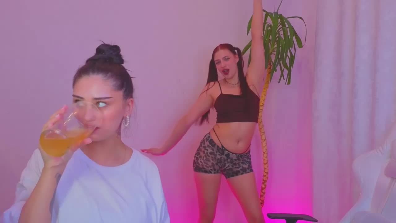 Lizarttt Live Sex May 8, 2026