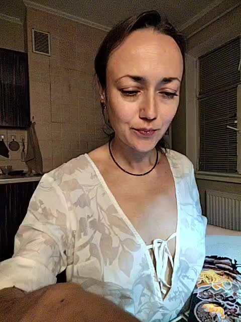 betruetoyourheart Live Sex May 8, 2026