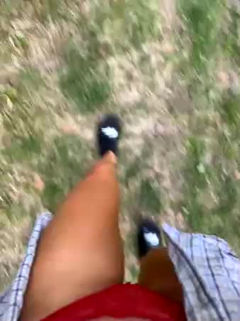 Ekaterina2221 Live Sex May 8, 2026