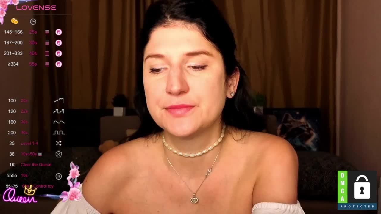 AliannaSoloKisses Live Sex May 8, 2026
