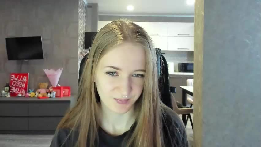 katekayer Live Sex May 8, 2026