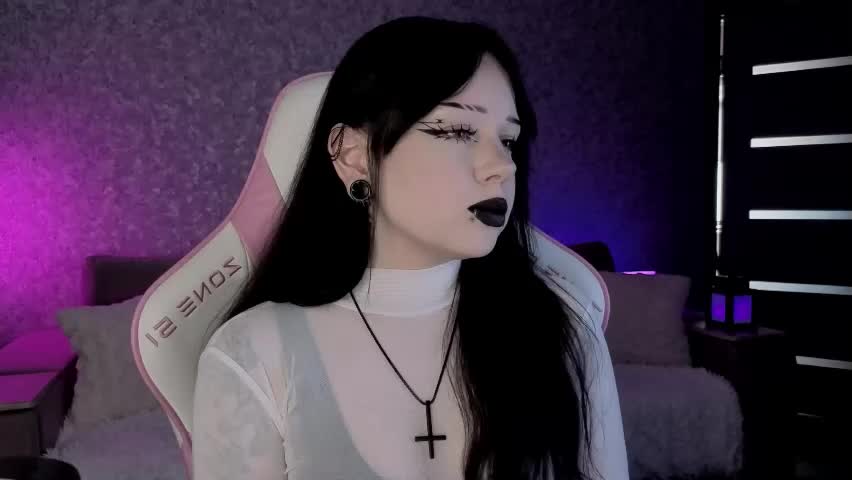 marceline_red Live Sex May 8, 2026