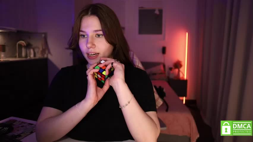 girl_u_never_met Live Sex May 8, 2026