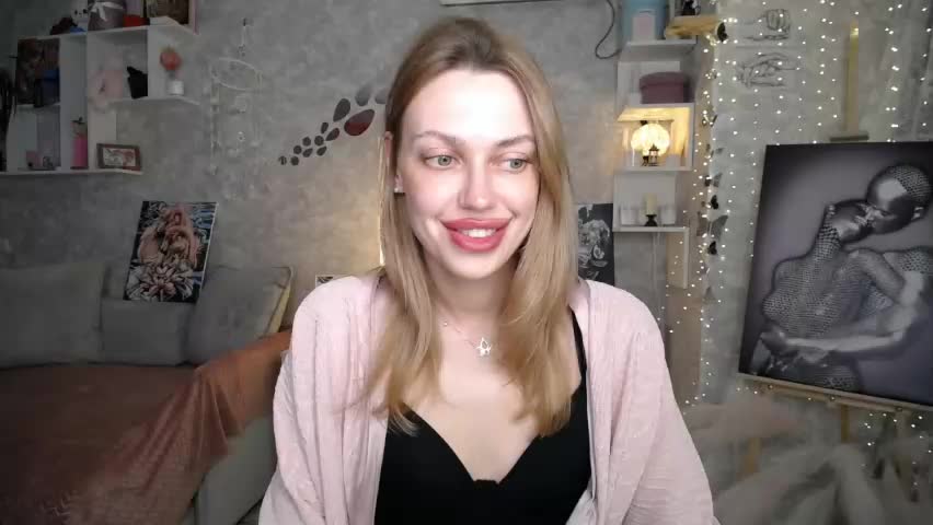 yournickyadamidi Live Sex May 8, 2026