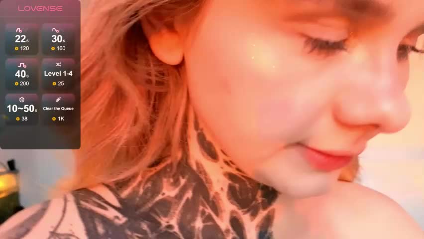 britney_lynch Live Sex May 8, 2026