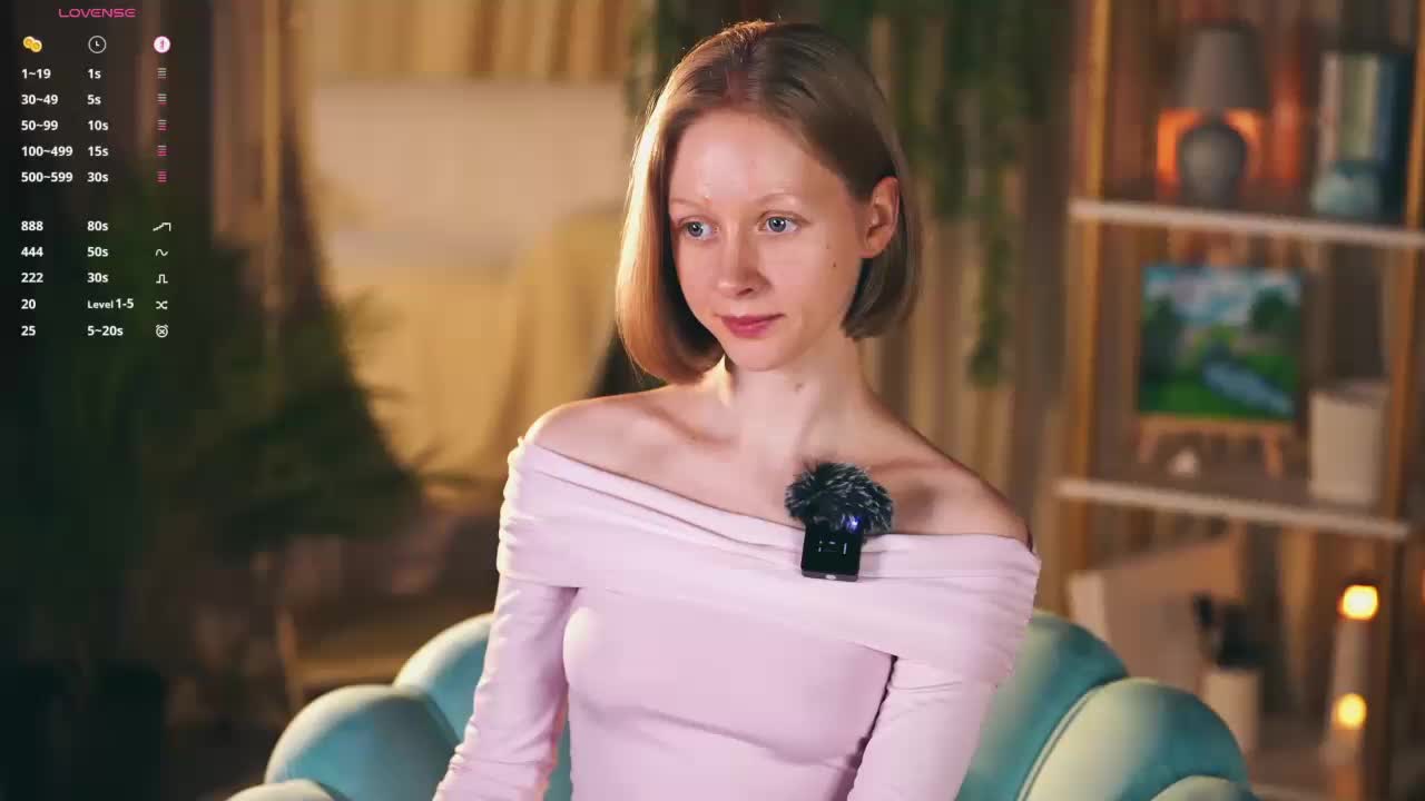 MiaVebes Live Sex May 8, 2026