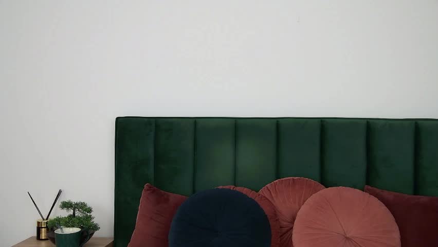 chloerichardson Live Sex May 8, 2026
