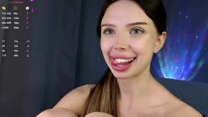 jessie_johns Live Sex May 8, 2026