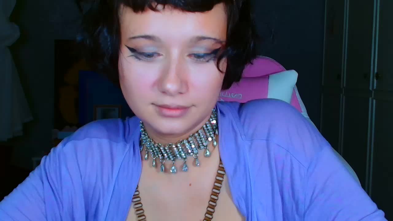 stawbarynutlov Live Sex May 8, 2026