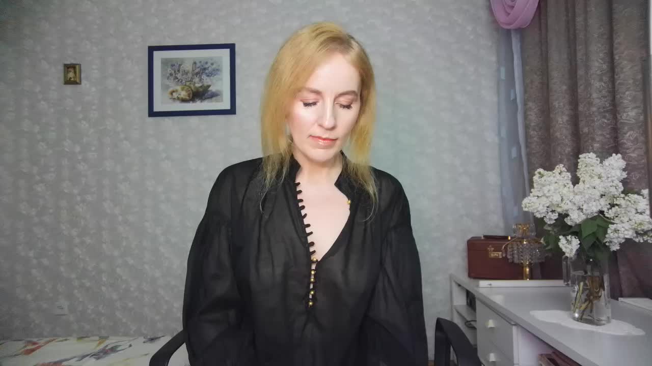 Nata85085 Live Sex May 8, 2026