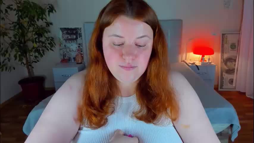 polinasallivan Live Sex May 8, 2026