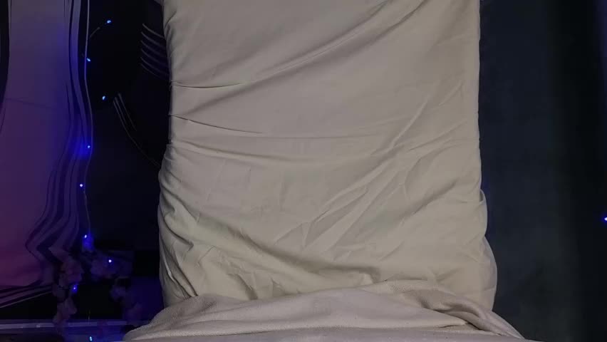 fairy_squirt Live Sex May 8, 2026