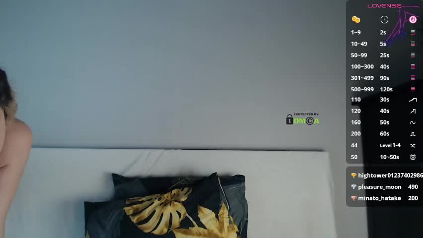 dia8 Live Sex May 8, 2026