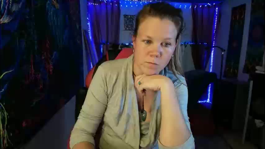 mariadasfontes Live Sex May 8, 2026