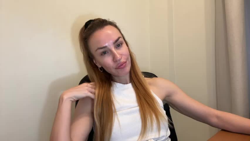 nyxelia_ Live Sex May 8, 2026