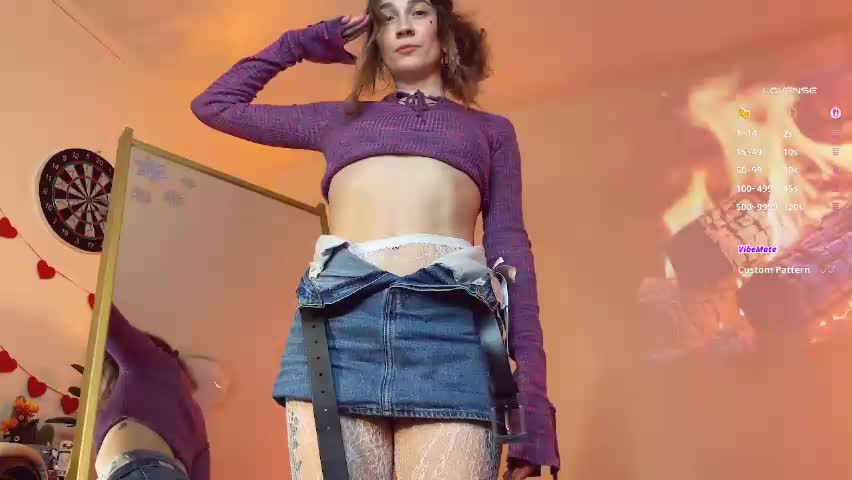 just_call_me_jess Live Sex May 8, 2026