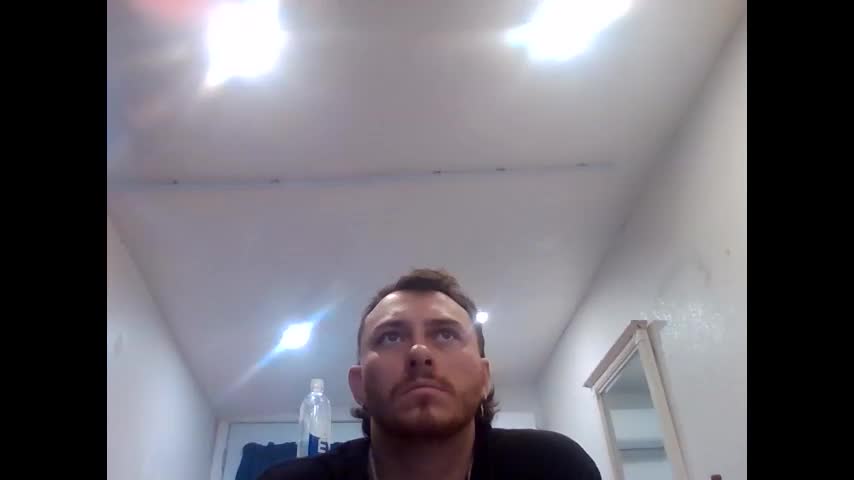cloudyydayzz Live Sex May 8, 2026