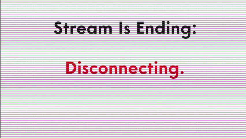 blake_luna Live Sex May 8, 2026
