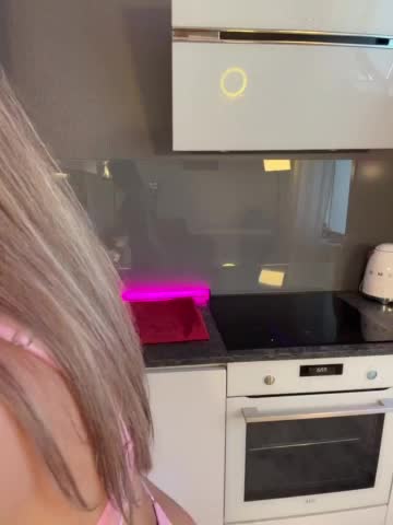 -CandyViki- Live Sex May 8, 2026