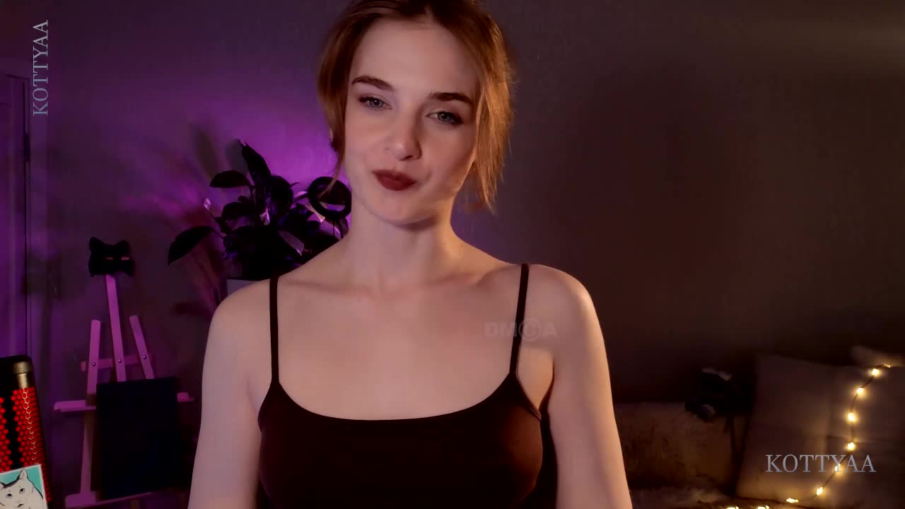 KOTTYAA Live Sex May 8, 2026
