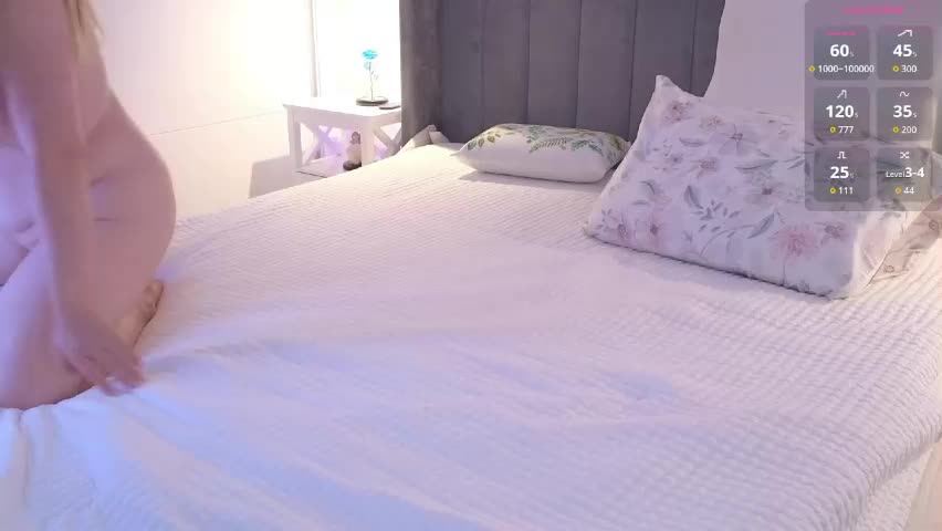 dreamsweetgirl Live Sex May 8, 2026