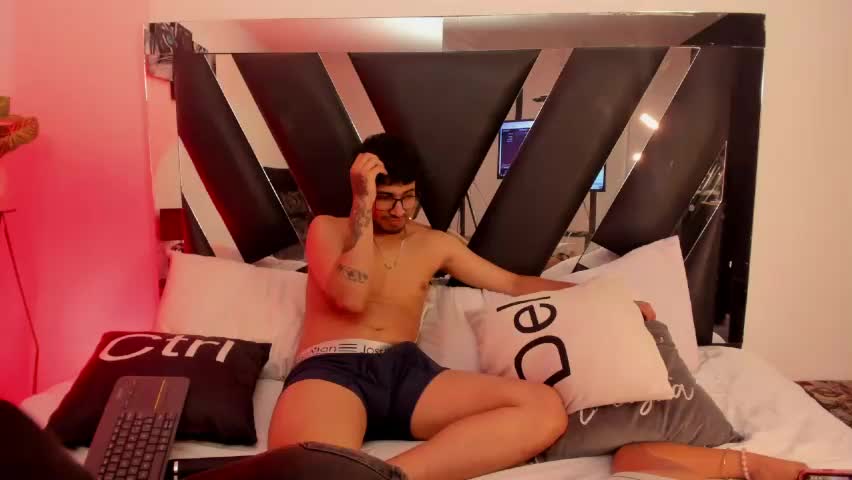 miayiron Live Sex May 8, 2026
