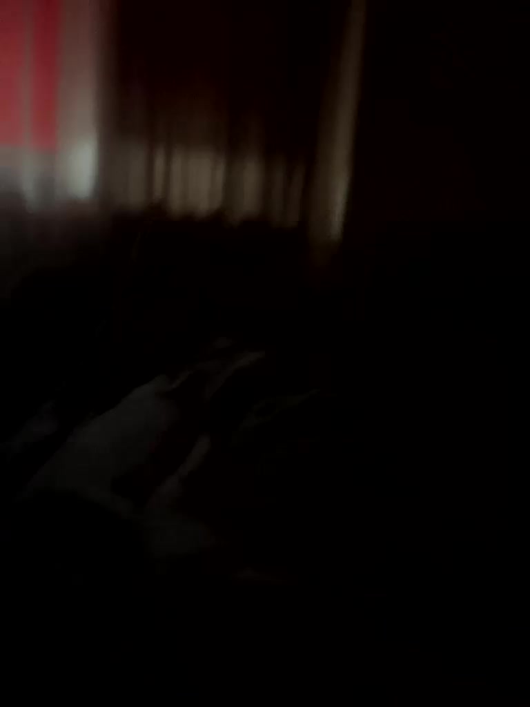 Astimax Live Sex May 8, 2026