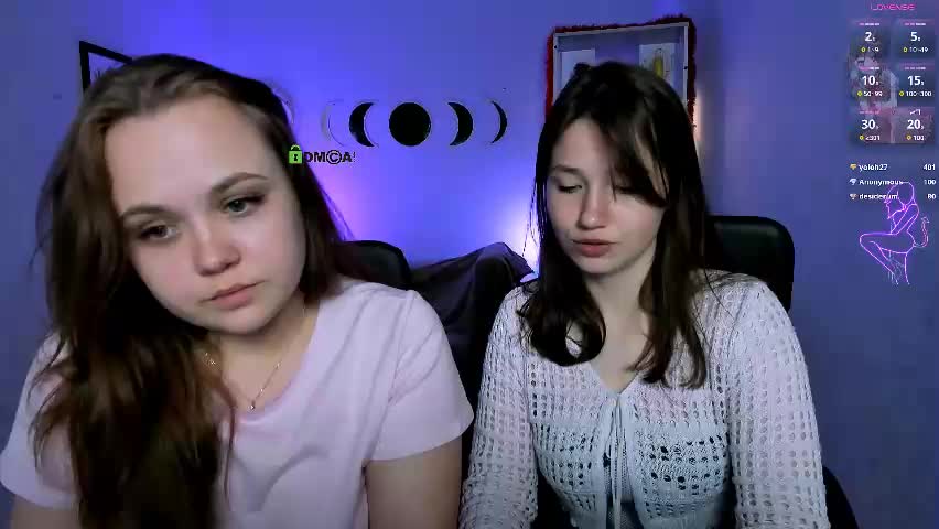 lucy_shy3 Live Sex May 8, 2026
