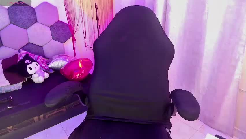 desireduo_tgn Live Sex May 8, 2026