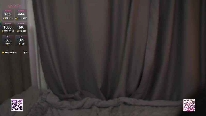 vivid_girls Live Sex May 8, 2026