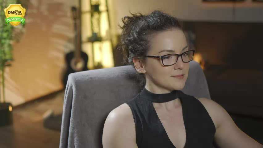 tiffanyriox Live Sex May 8, 2026