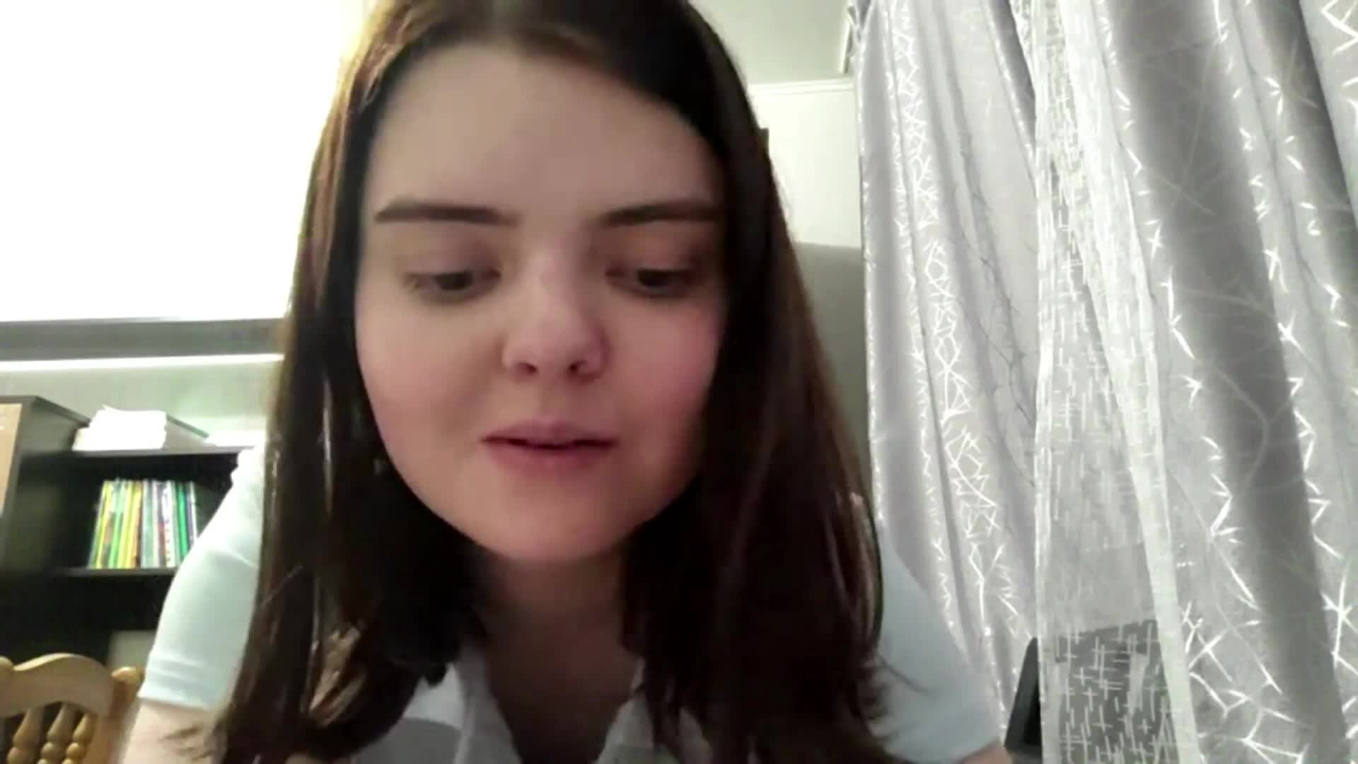 RosalynSturner Live Sex May 8, 2026