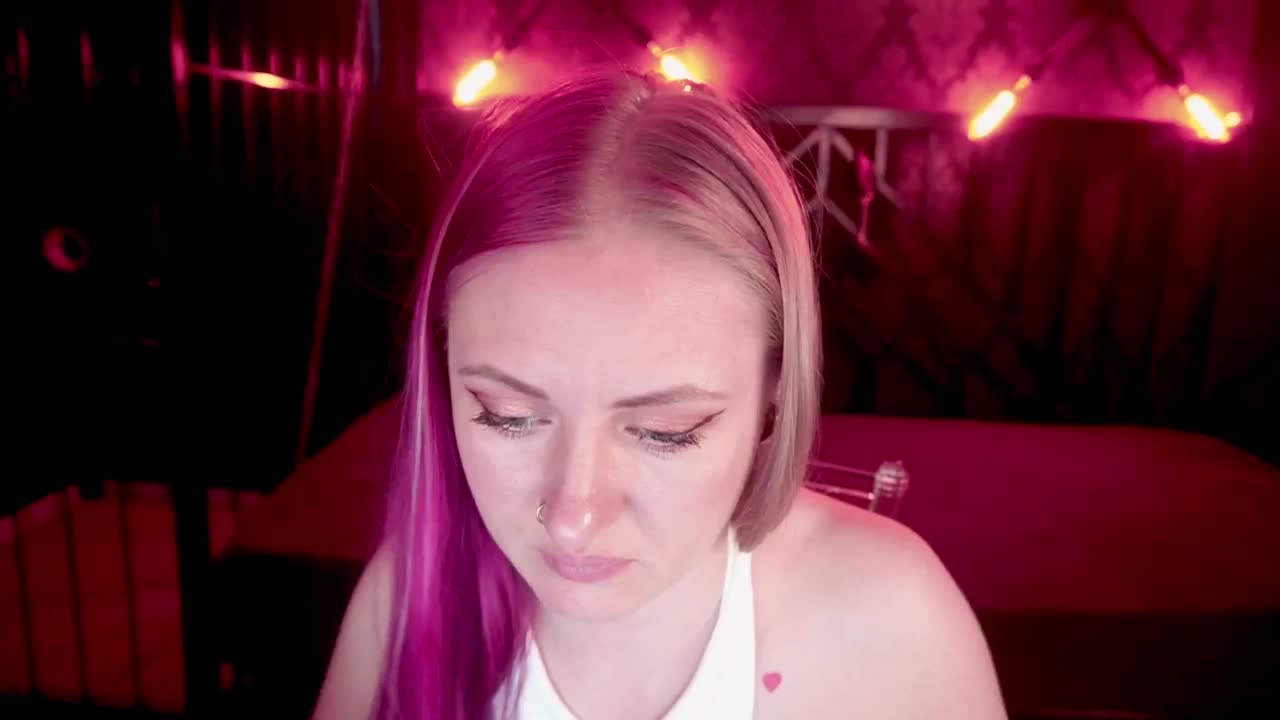 DramaQuenns Live Sex May 8, 2026