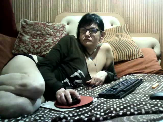 AlanaXDream Live Sex May 8, 2026