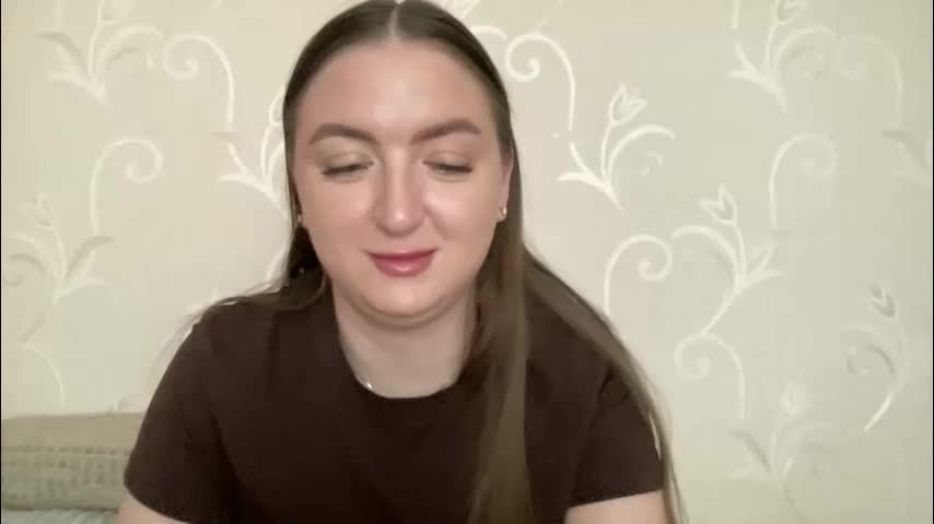 ioanna_wow Live Sex May 8, 2026